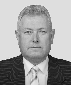 Титов Вадим Анатольевич