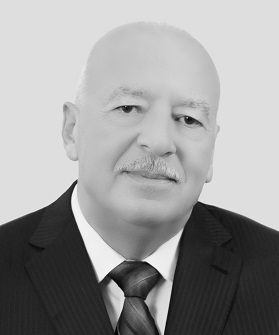 Тменов Александр Владимирович