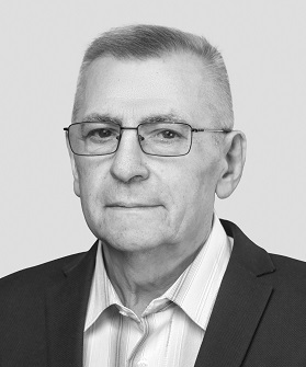Тюрин Анатолий Григорьевич