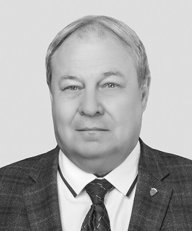Кастов Александр Анатольевич