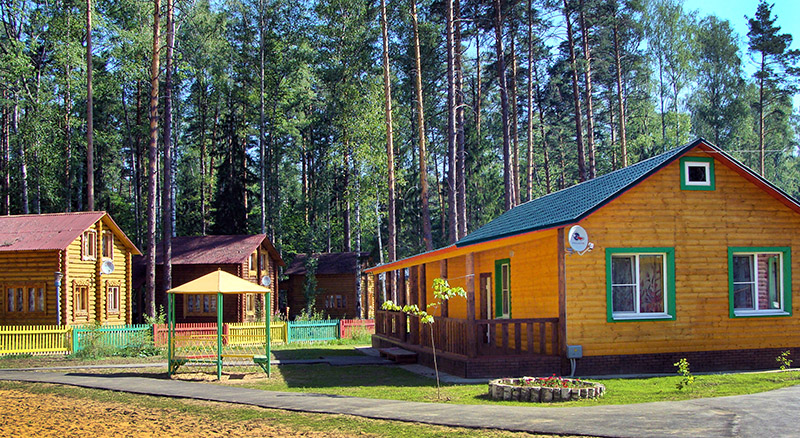 DSC04078_.jpg DSC04078_.jpg