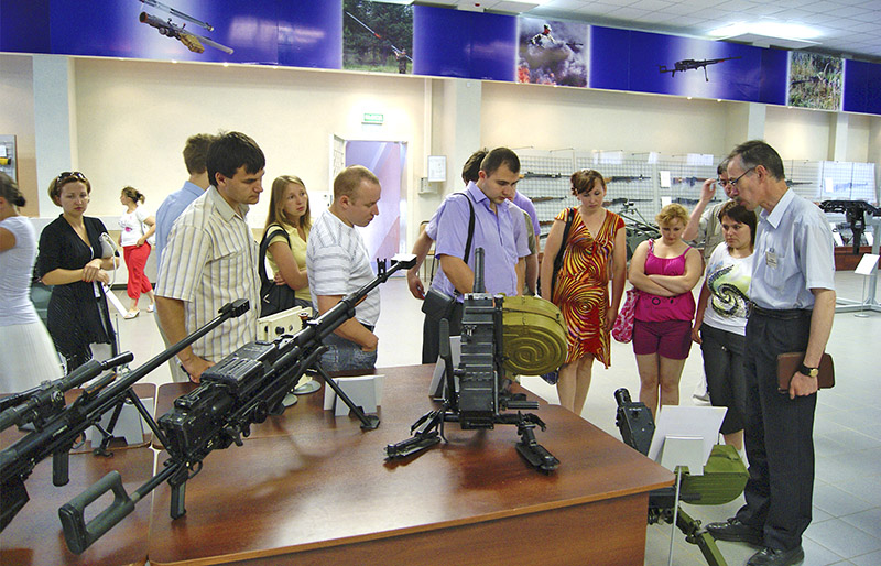 Без имени-3_.jpg Без имени-3_.jpg