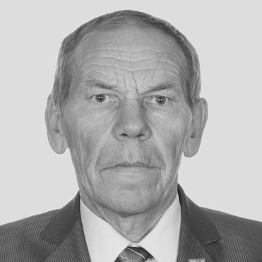 Коленкин Алексей Антонович