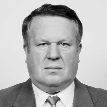 Кузьмин Александр Иванович