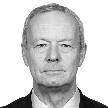Серкин Александр Владимирович