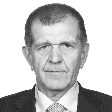 Опрятнов Александр Александрович
