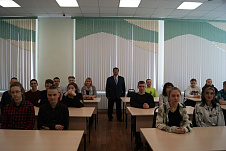 Неделя без турникетов: итоги 