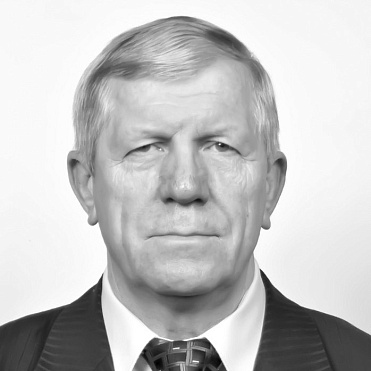 Галактионов Евгений Иванович
