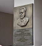  К 130‑летию Сергея Гавриловича Симонова 