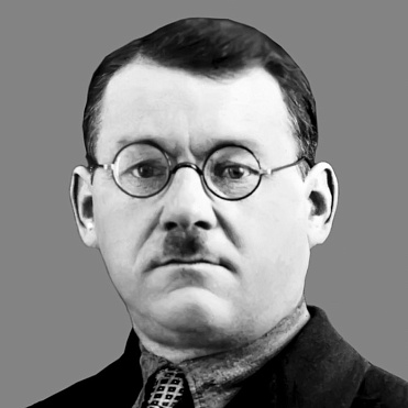 Владимиров Семен Владимирович
