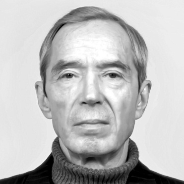 Кустов Алексей Васильевич