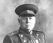  Его имя носит завод 