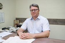 14 августа – День строителя 