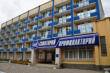  ЗиД готов помочь переселенцам из Донбасса 