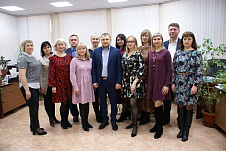  Юристы знают всё 
