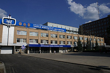 Лучшие практики наставничества
