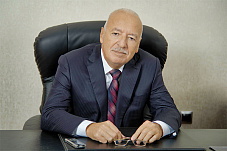 С днем рождения, ЗиД 