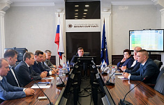  Владимирское отделение СоюзМаш России 