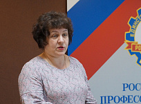 Итоги оздоровительной кампании - 2022 