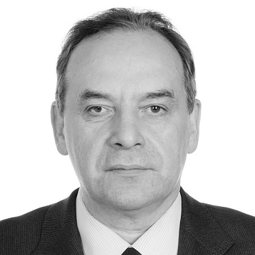 Ласуков Валерий Дмитриевич