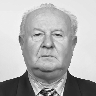 Ляшков Александр Иванович