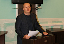  Подготовка к новогодним праздникам и … к летнему сезону 