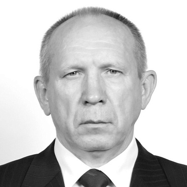 Белоконский Геннадий Георгиевич