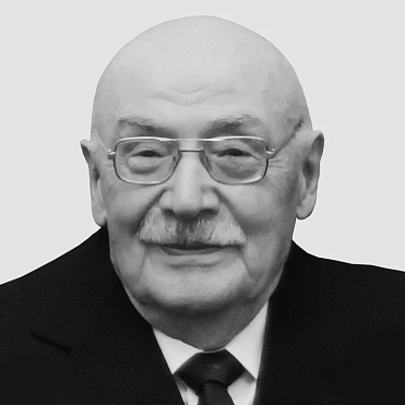 Тменов Владимир Долотмурзаевич