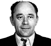 Конструктор Александр Семенович Константинов 