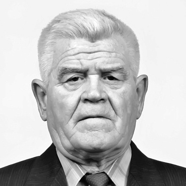 Киселев Николай Андреевич