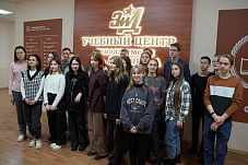 В дегтярёвцы бы пошел! Пусть меня научат! 