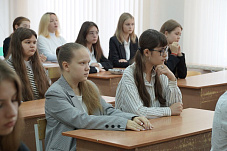 Курская битва, оружейники и герои 