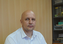 Автоматизация и цифровизация предприятия 