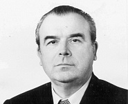  Памятные даты февраля 