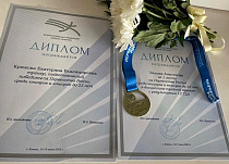СКиД: стабильный чемпионский результат 