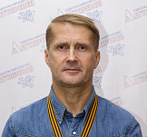  ЗиДовский богатырь 
