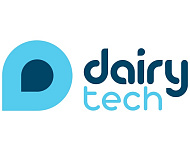 ОАО «ЗиД» участвует в выставке «DairyTech» 