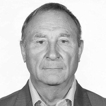 Гладин Алексей Петрович