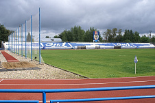 12 августа – День физкультурника 