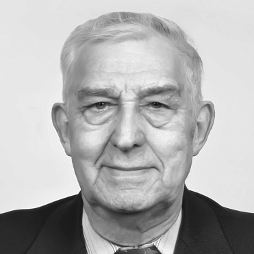 Косицкий Илья Исаевич