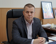  Заводской парк оборудования 