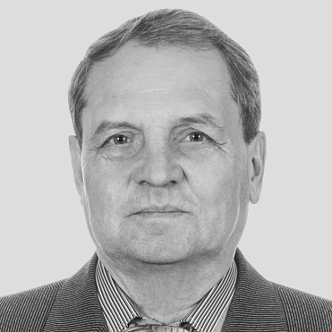 Намитулин Айтуган Азизжанович