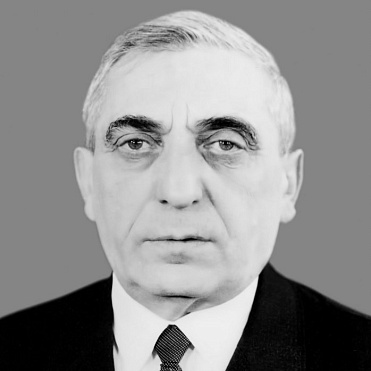 Кисин Исаак Львович