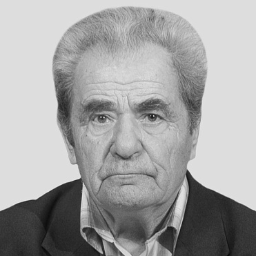 Маштаков Павел Павлович